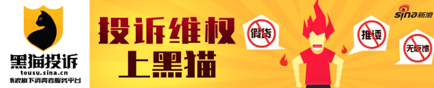 打造“数字心脏”，升级“智慧大脑”——邮储银行软件研发中心团队创新故事