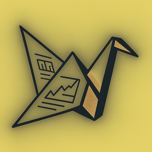 微配资 logo